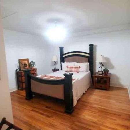 Lake Hartwell Frank Howard Home Clemson Εξωτερικό φωτογραφία