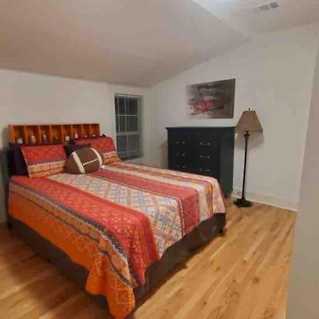 Lake Hartwell Frank Howard Home Clemson Εξωτερικό φωτογραφία