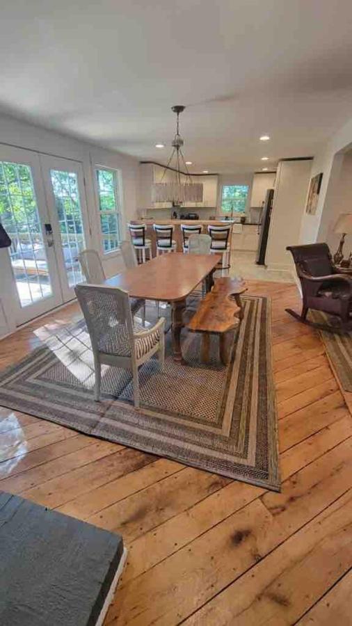Lake Hartwell Frank Howard Home Clemson Εξωτερικό φωτογραφία