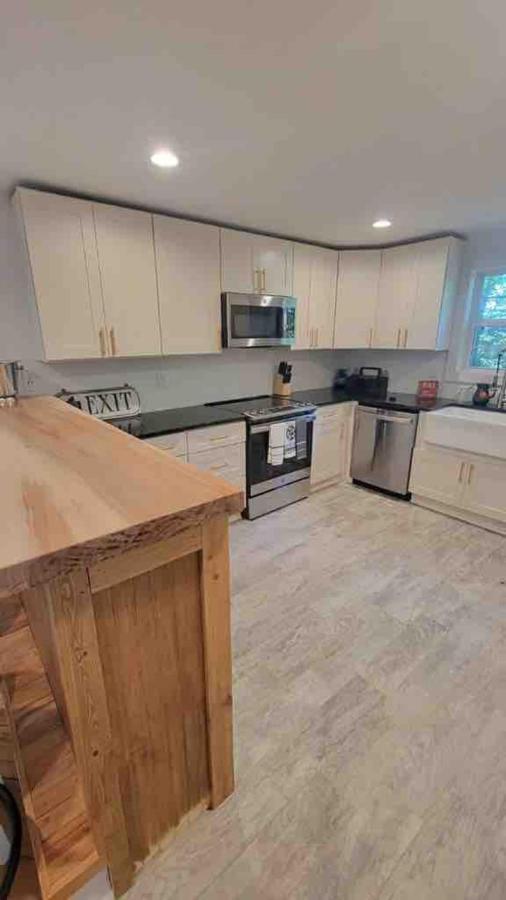 Lake Hartwell Frank Howard Home Clemson Εξωτερικό φωτογραφία